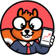 Icon of program: Saipos Gestão