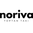 Icono de programa: Noriva Toptan Takı