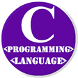Icono de programa: C Programming Language - …