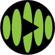 Icon of program: StageLight