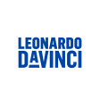 Icon of program: Leonardo da Vinci