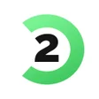 Icon of program: CO2