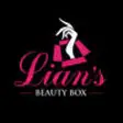 Icon of program: Lians Beauty Box