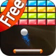 Icon of program: Brix Buster Free