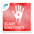 Icon of program: Scary Ringtones