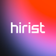 Icon of program: Hirist - IT Jobs