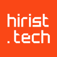 Icon of program: Hirist - IT Jobs