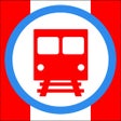 Icon of program: Metro CA (offline), displ…
