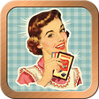 Icono de programa: Housewives Tarot