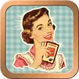 Icon of program: Housewives Tarot