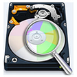 Icono de programa: IUWEshare Mac Disk Partit…