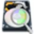 Icon of program: IUWEshare Mac Disk Partit…