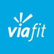 Icono de programa: ViaFit