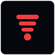 Icono de programa: Tattletale Customizer