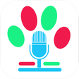 Icono de programa: EaseText Text to Speech C…