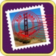 Icon of program: Kid Cards
