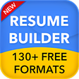 Icono de programa: Resume Builder Free