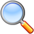 Icono de programa: TCHunt