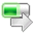 Icon of program: DustBuster