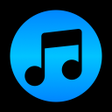 Icono de programa: Melody Tunes