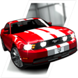 CSR Racing icon