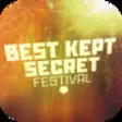 Icon of program: Best Kept Secret festival…