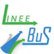 Icon of program: Linee Bus