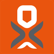 Icon of program: Outlaw Triathlons