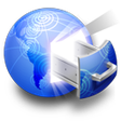 Icono de programa: Network Inventory Softwar…