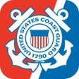 Icon of program: United States Coast Guard