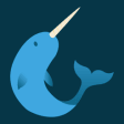 Icon of program: Narwhallet