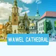 Icon of program: Wawel Cathedral