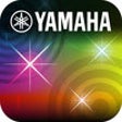 Icon of program: Visual Performer - US