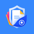 Icon of program: File Hide Expert