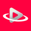 CineVerse V2: Filmes e Séries icon