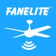 Icon of program: FANELITE