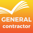 Icon of program: General Contractor Exam 2…