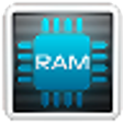 Icon of program: XBooster *ROOT* - Smart a…