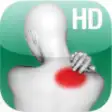 Icon of program: Free from Back Pain with …