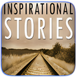 Icon of program: Inspirational Stories - O…