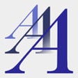 Font Manager icon