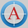 Icon of program: Auction Sniper