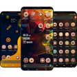 Icon of program: Themes 2020