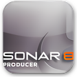 Icon of program: Sonar Producer Edition