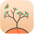 Icono de programa: Eufloria