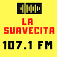 Icono de programa: La suavecita 107.1 radios