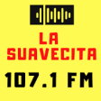 Icon of program: La suavecita 107.1 radios
