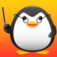 Icon of program: Mirai Spanish