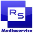Icon of program: Ralf Sudholz Mediaservice