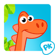 Icon of program: PlayKids Party - Kids Gam…
